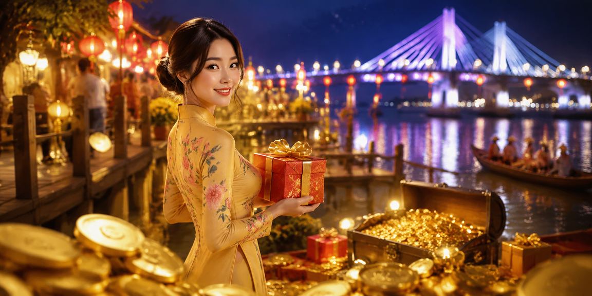 Game casino phong phú tại Cần Thơ