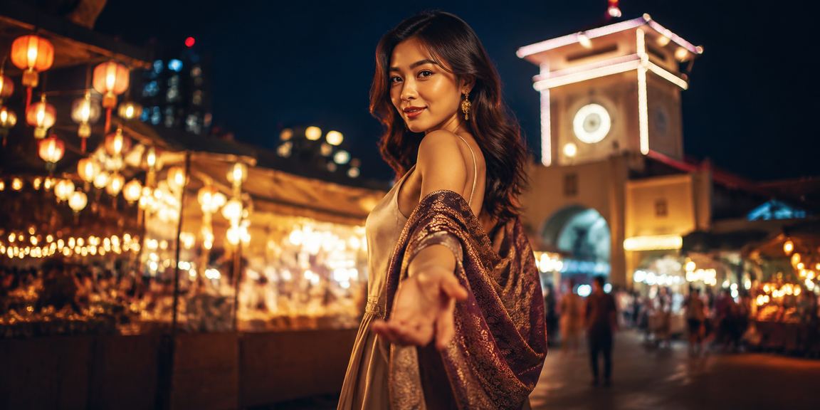 Người dùng truy cập tỷ lệ kèo trên điện thoại tại sân chơi casino Hồ Chí Minh