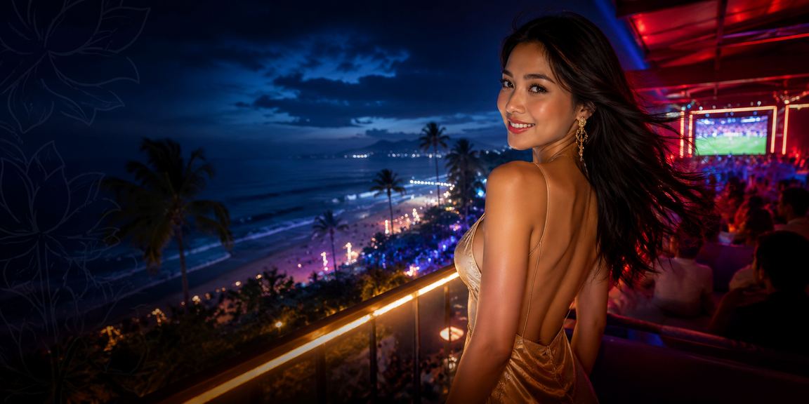 Người chơi thưởng thức cá cược thể thao và casino tại eu4