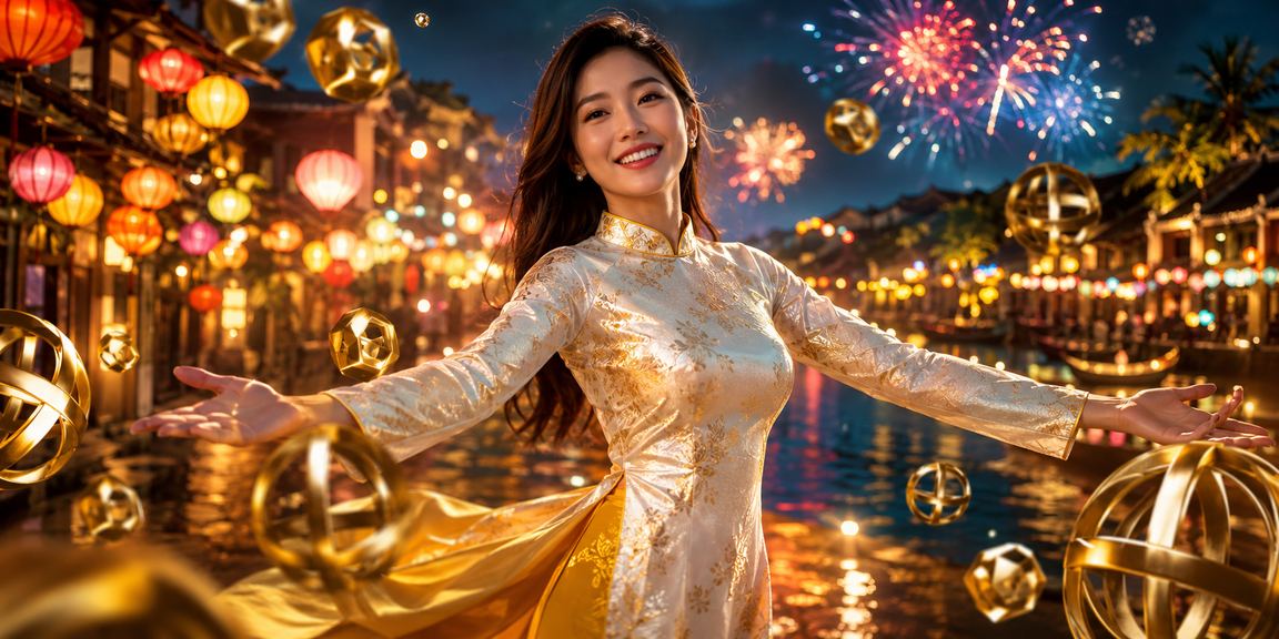 Cá cược thể thao và casino đa dạng tại eu4