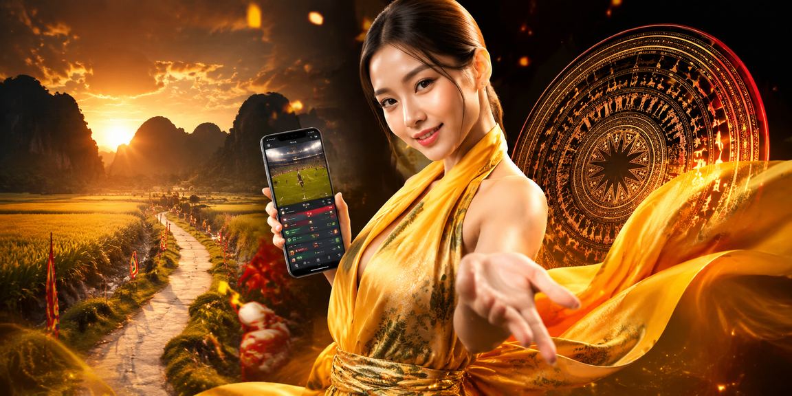 Người chơi tìm hiểu các câu hỏi thường gặp trên eu4