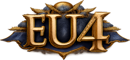 eu4